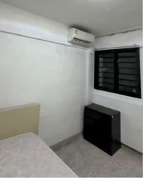 Blk 362 Clementi Avenue 2 (Clementi), HDB 3 Rooms #585456441